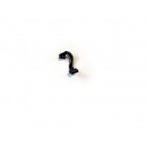 Power cable for Xbox Series X 1882 drive